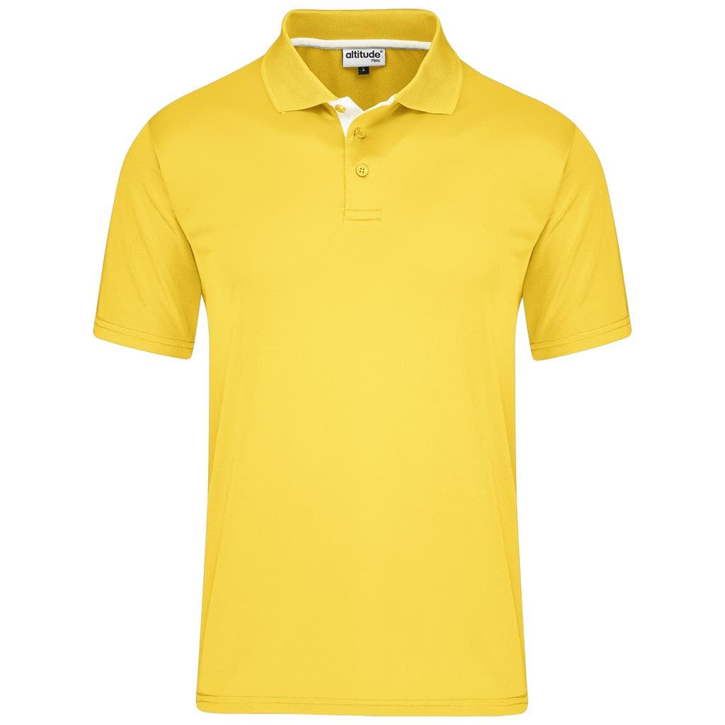 Mens Tournament Golf Shirt thumbnail 29