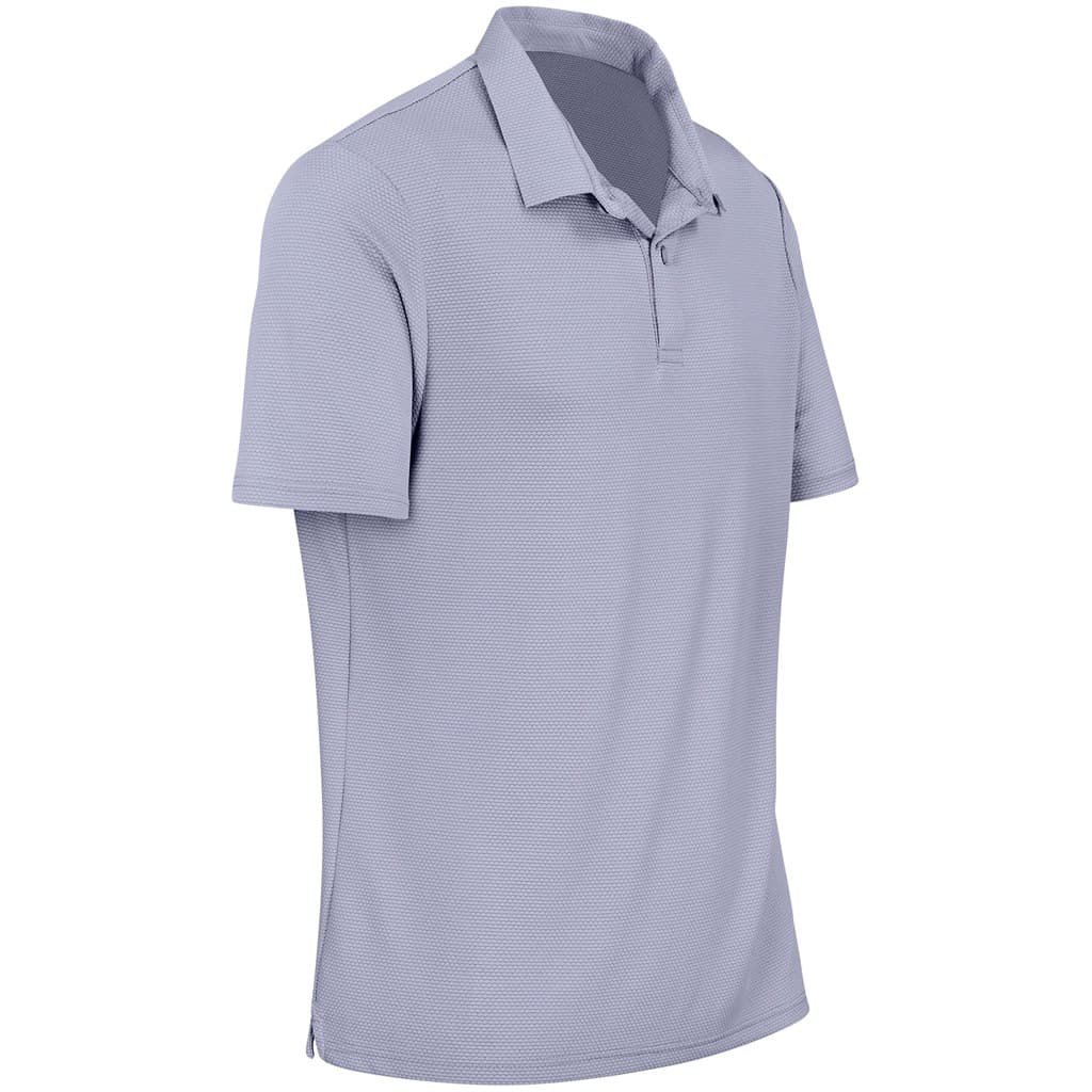 Mens Alex Varga Skylla Golf Shirt thumbnail 13