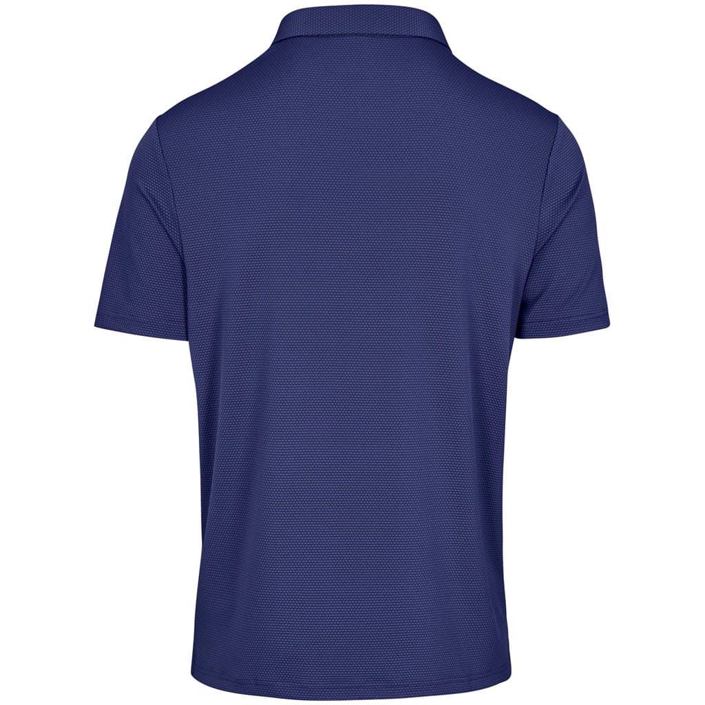 Mens Alex Varga Skylla Golf Shirt thumbnail 15