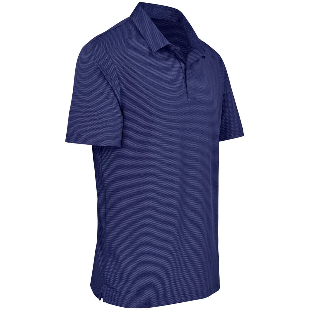 Mens Alex Varga Skylla Golf Shirt thumbnail 16