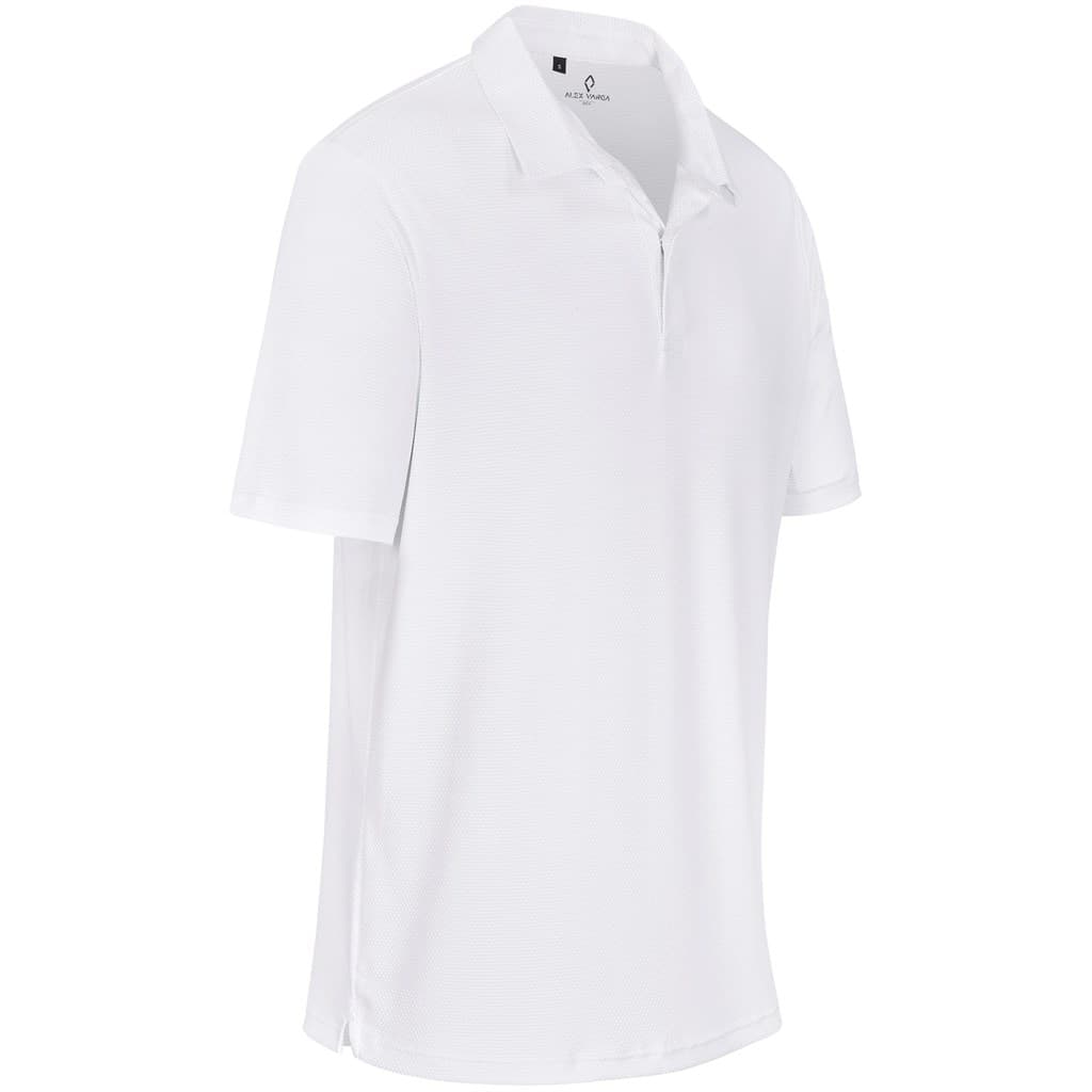 Mens Alex Varga Skylla Golf Shirt thumbnail 18