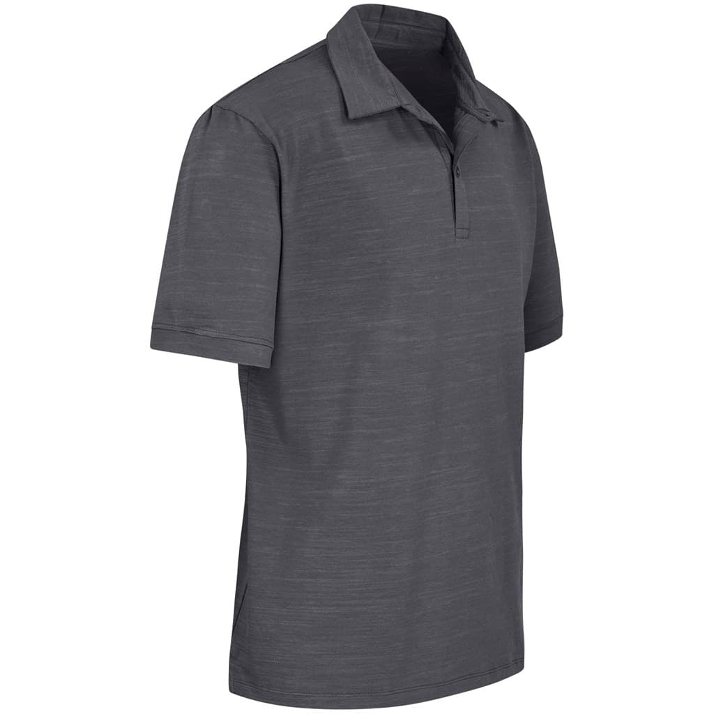 Mens Alex Varga Constantine Golf Shirt thumbnail 10