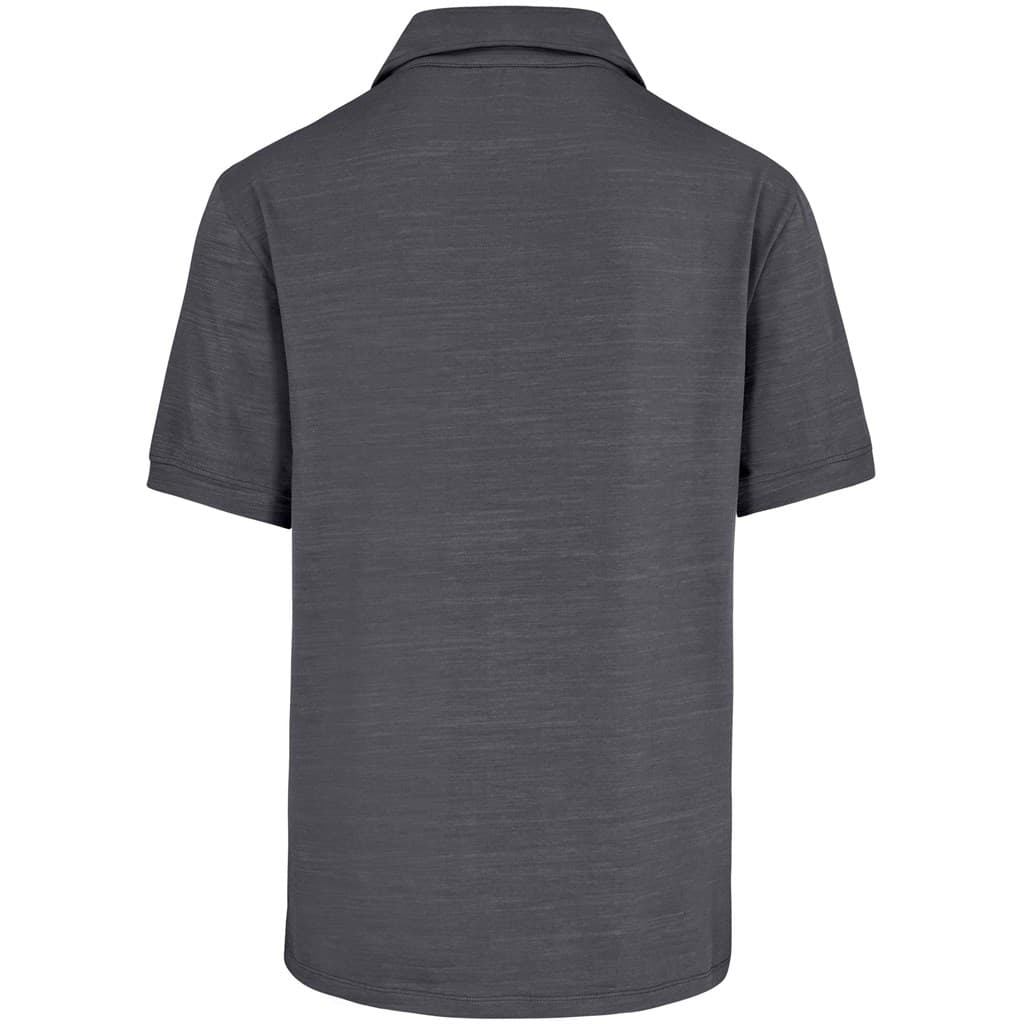Mens Alex Varga Constantine Golf Shirt thumbnail 11