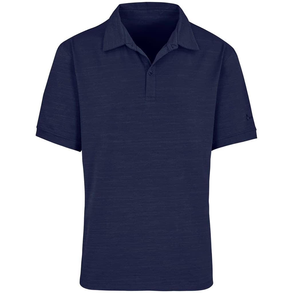 Mens Alex Varga Constantine Golf Shirt thumbnail 12