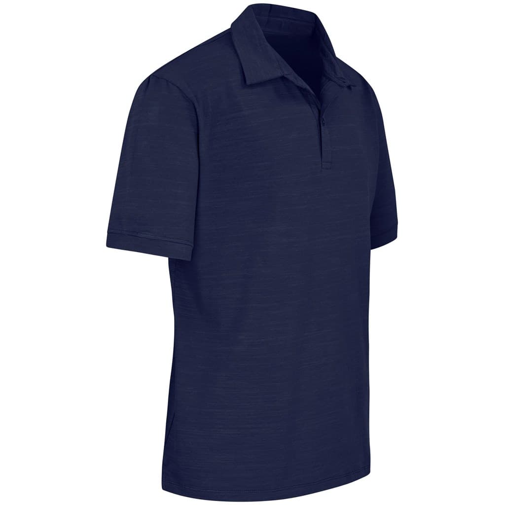 Mens Alex Varga Constantine Golf Shirt thumbnail 14