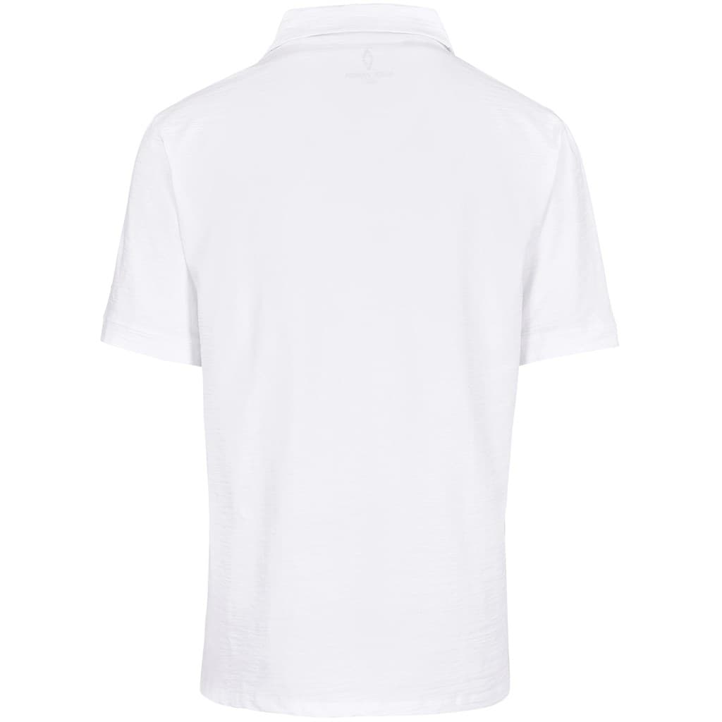 Mens Alex Varga Constantine Golf Shirt thumbnail 16
