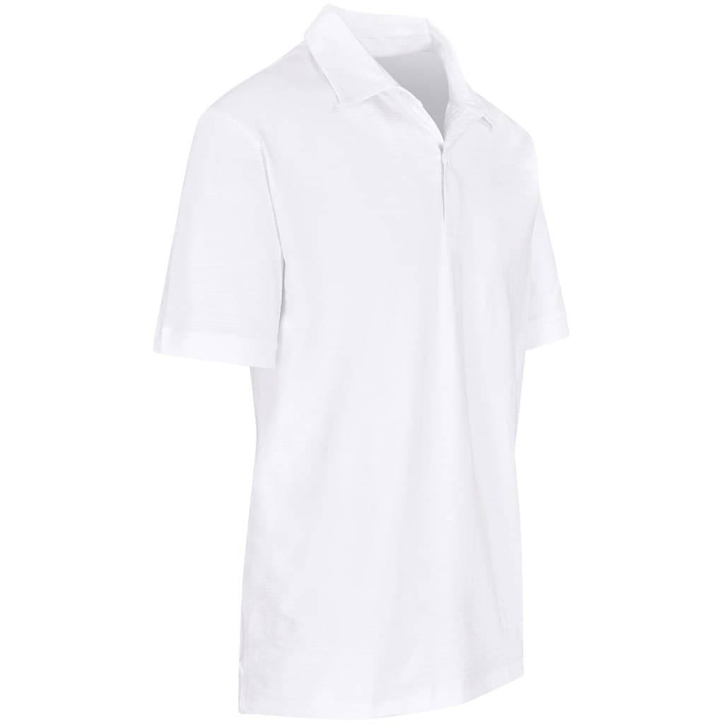 Mens Alex Varga Constantine Golf Shirt thumbnail 17