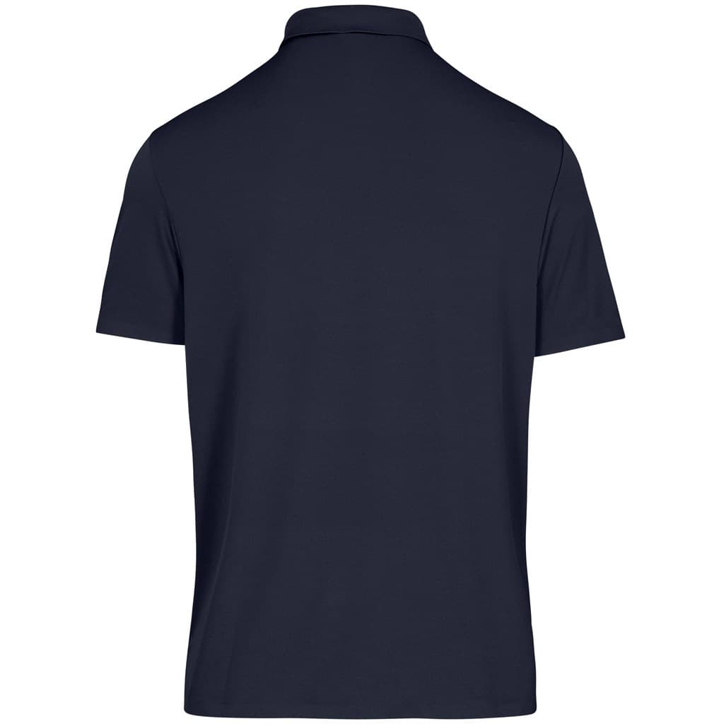 Mens Alex Varga Questana Seamless Golf Shirt thumbnail 20
