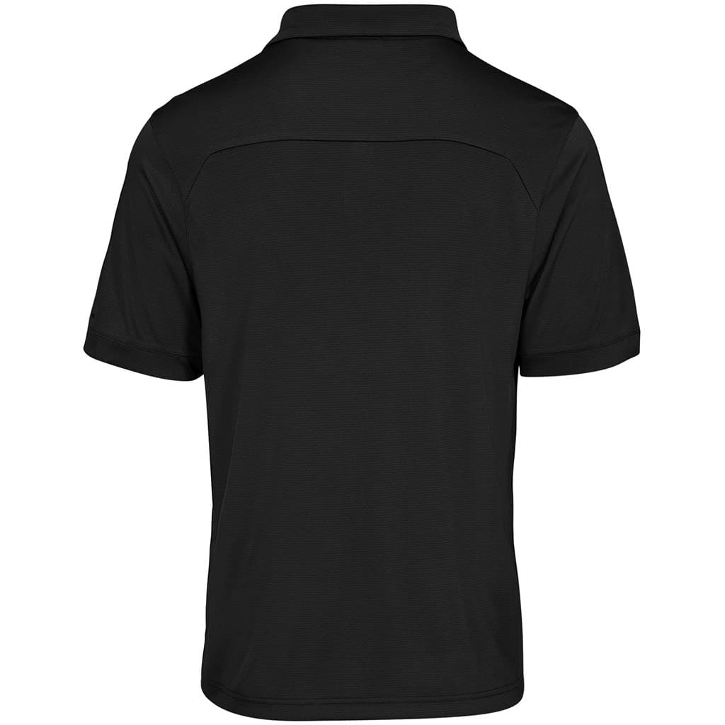 Mens Alex Varga Callidora Golf Shirt thumbnail 8