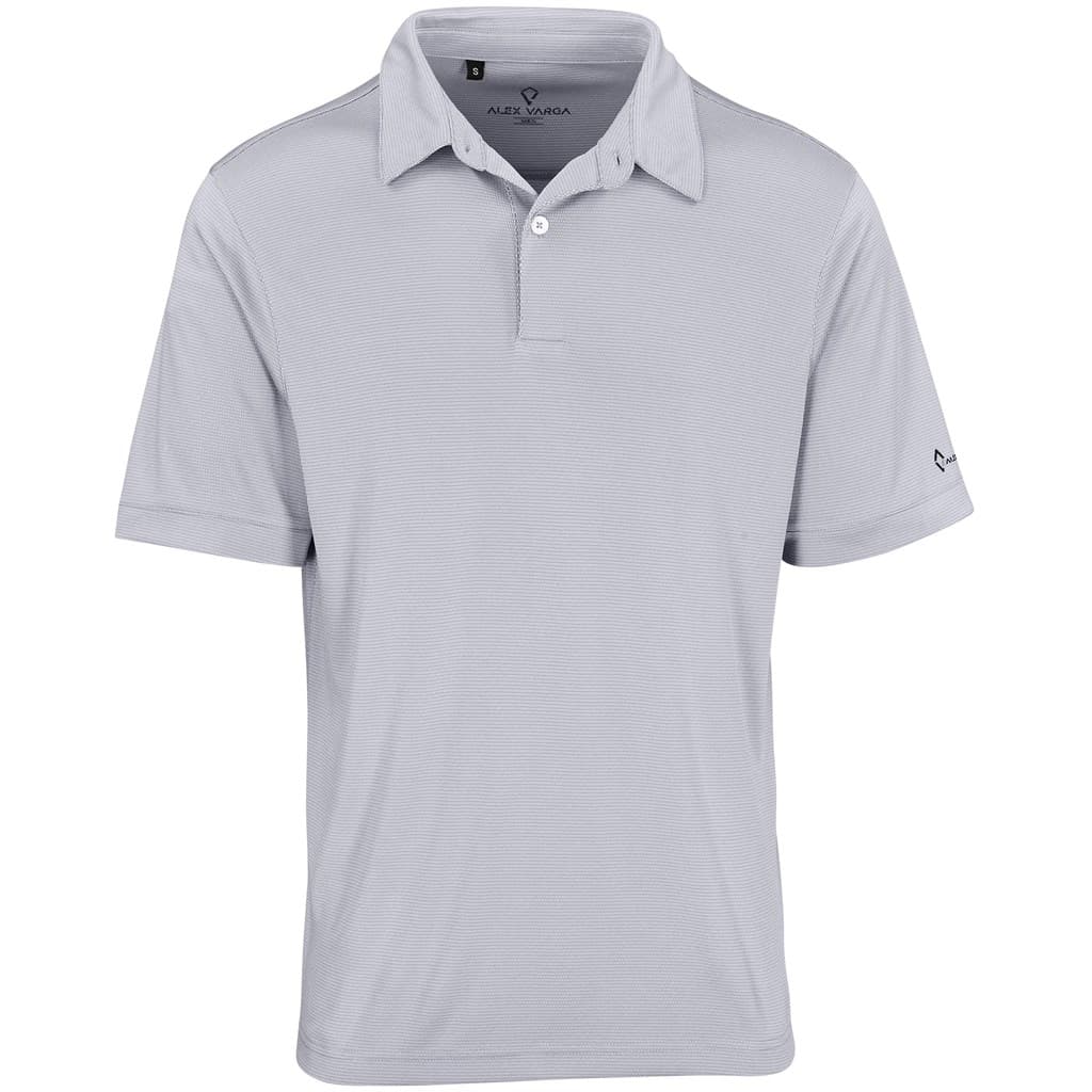 Mens Alex Varga Callidora Golf Shirt thumbnail 14