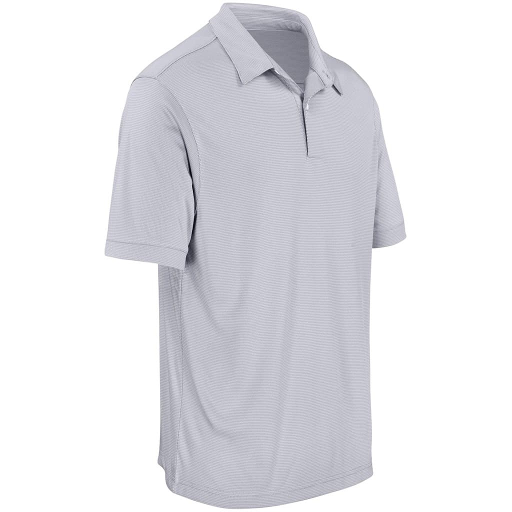 Mens Alex Varga Callidora Golf Shirt thumbnail 16