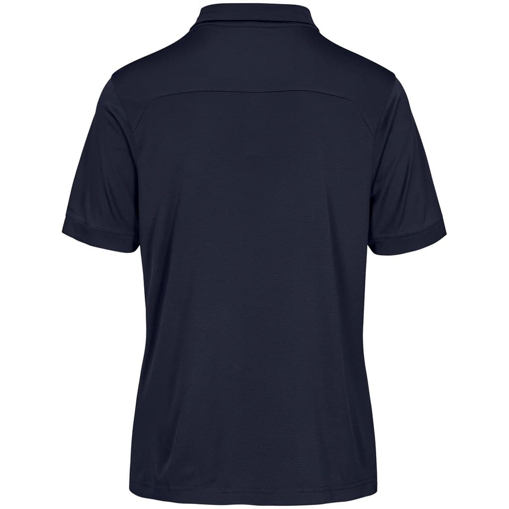 Mens Alex Varga Callidora Golf Shirt thumbnail 19