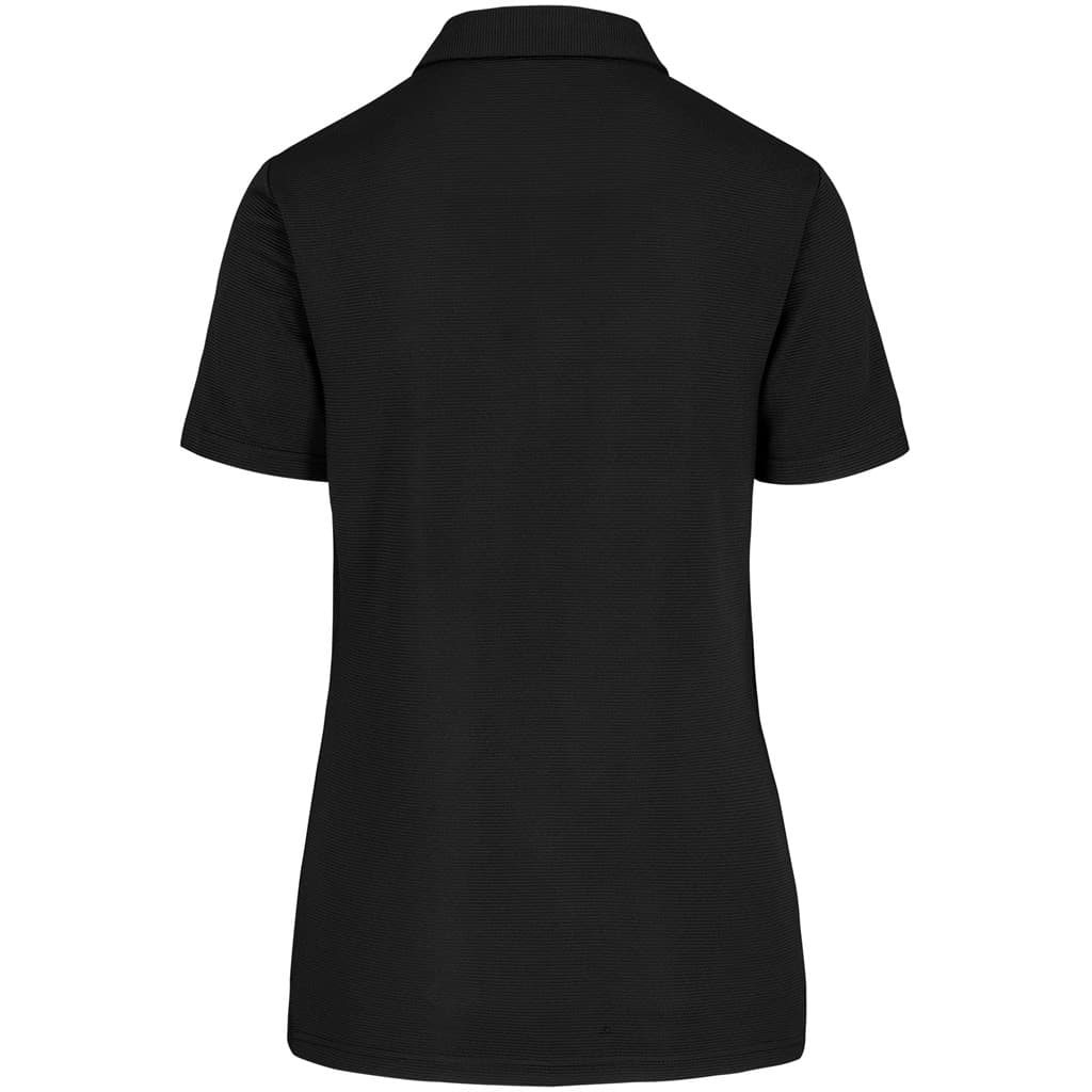 Ladies Alex Varga Xenia Golf Shirt thumbnail 11