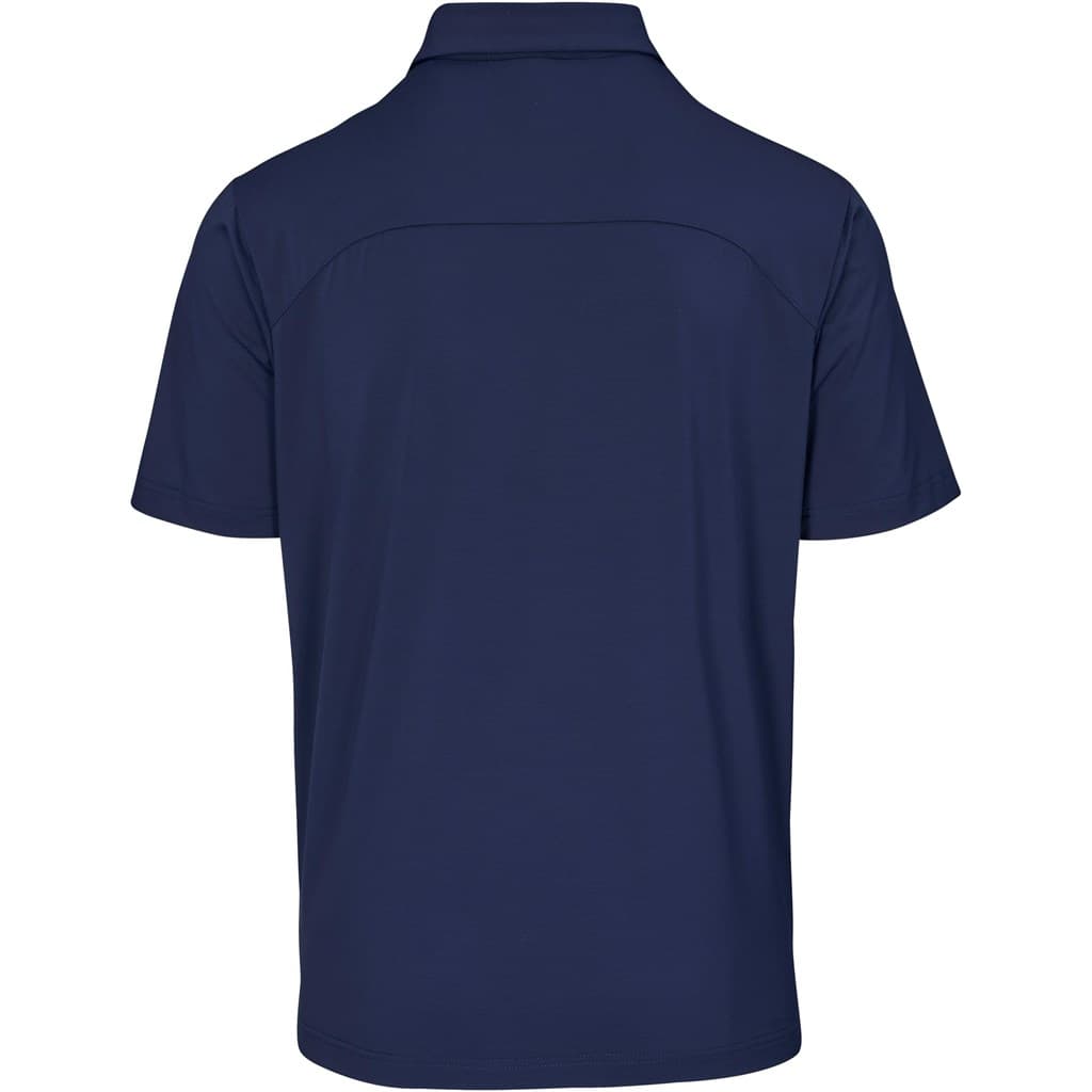 Mens Alex Varga Lucca Golf Shirt thumbnail 17