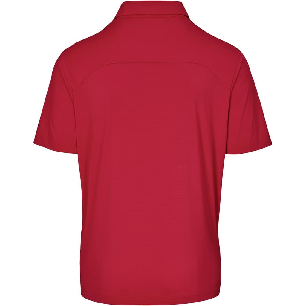 Mens Alex Varga Lucca Golf Shirt thumbnail 19