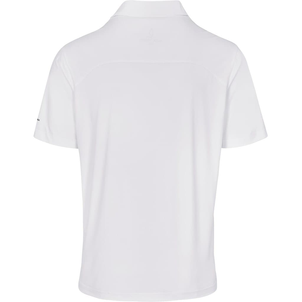 Mens Alex Varga Lucca Golf Shirt thumbnail 23