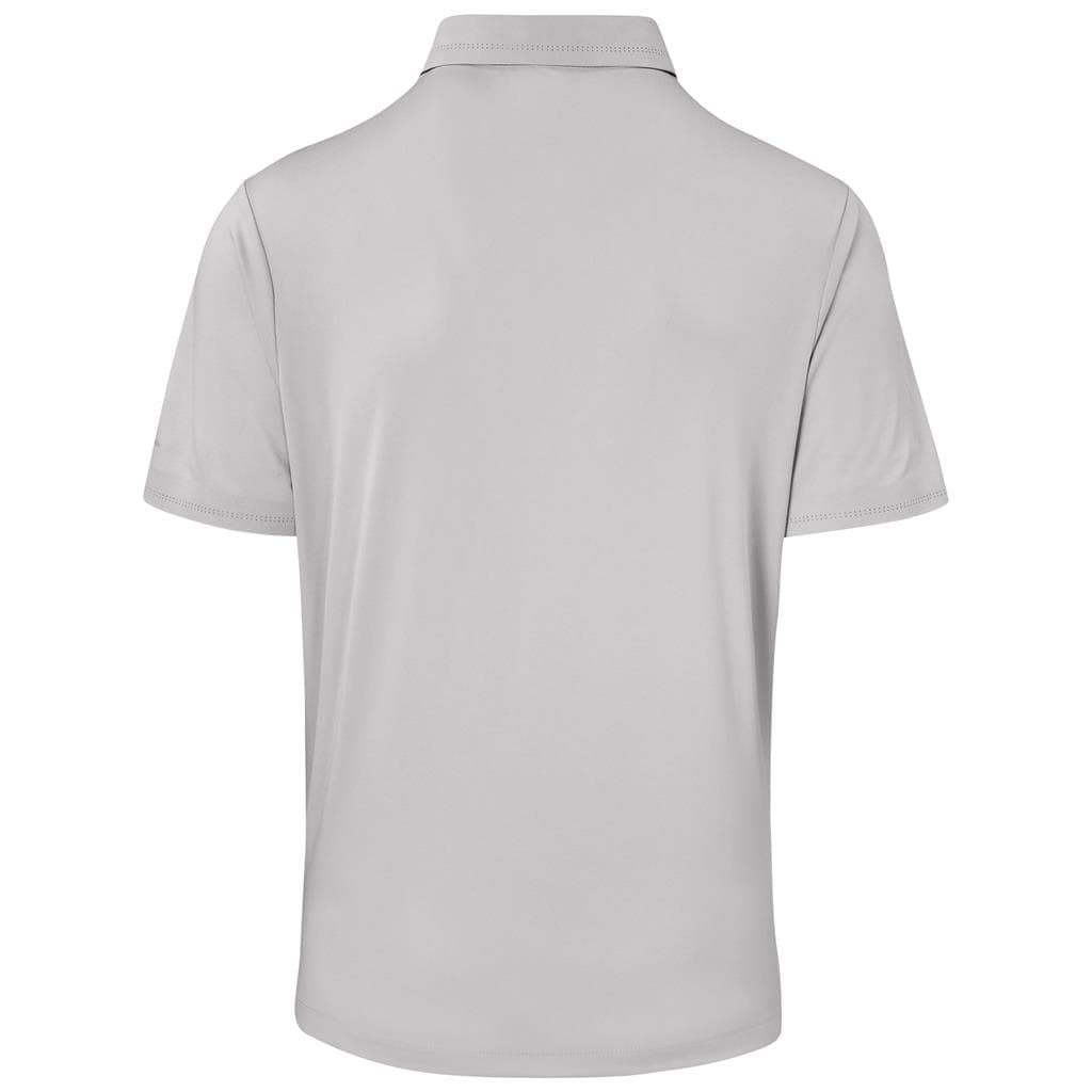 Mens Alex Varga Zenith Golf Shirt thumbnail 10
