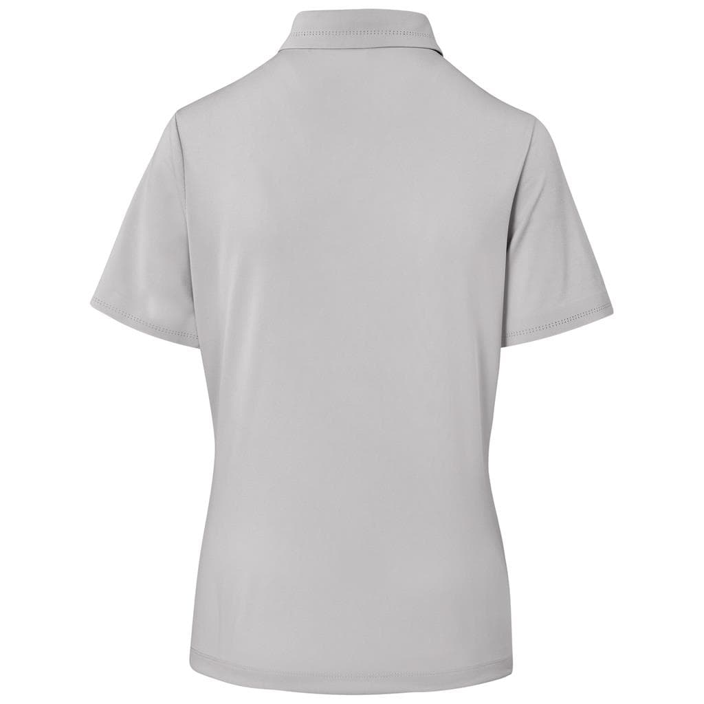 Ladies Alex Varga Zenith Golf Shirt thumbnail 10