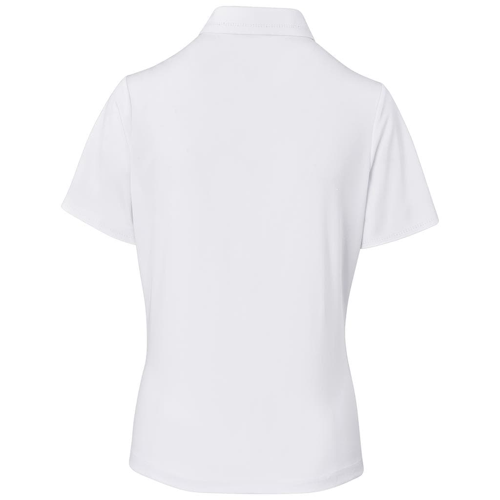 Ladies Alex Varga Zenith Golf Shirt thumbnail 16