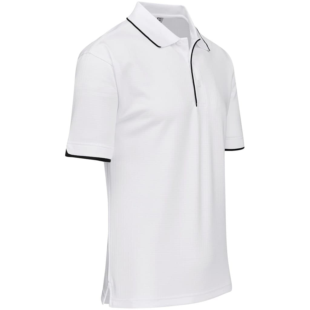 Mens Elite Golf Shirt thumbnail 11