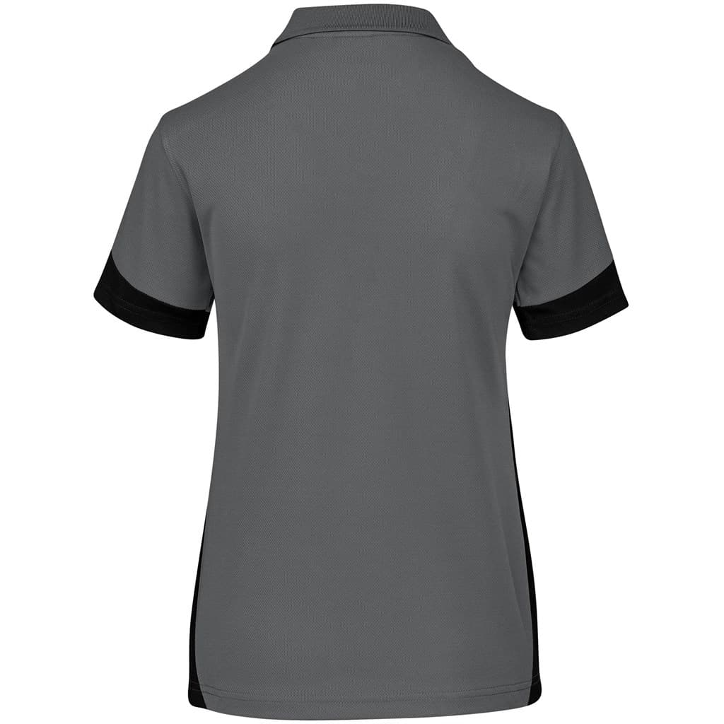 Ladies Talon Golf Shirt thumbnail 14