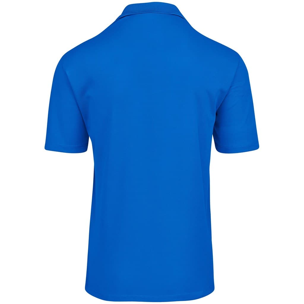 Mens Edge Golf Shirt thumbnail 8