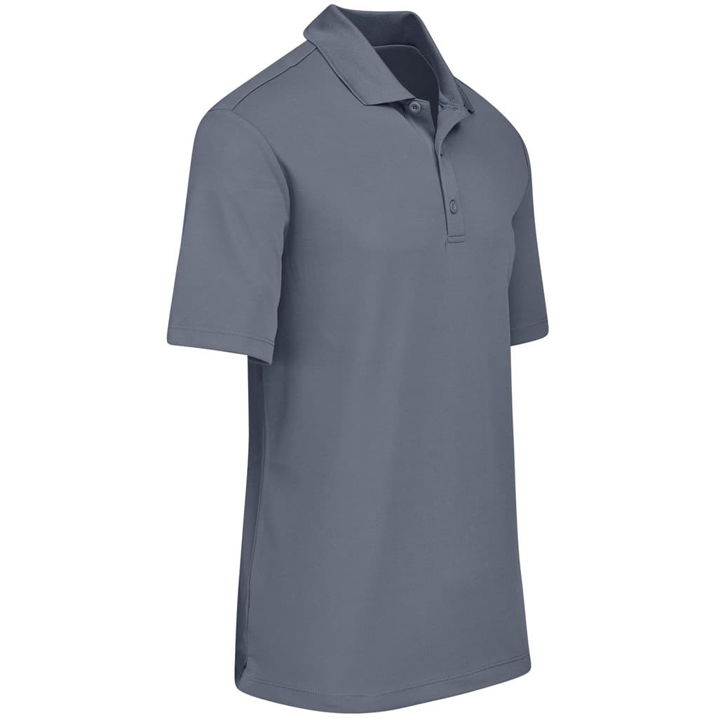 Mens Edge Golf Shirt thumbnail 11