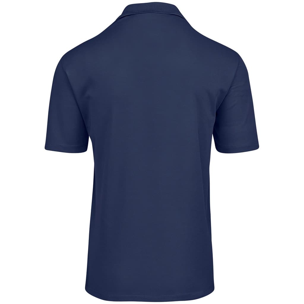 Mens Edge Golf Shirt thumbnail 14