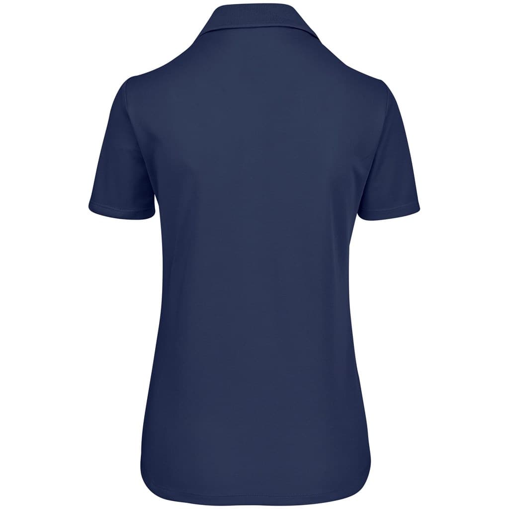 Ladies Edge Golf Shirt thumbnail 13