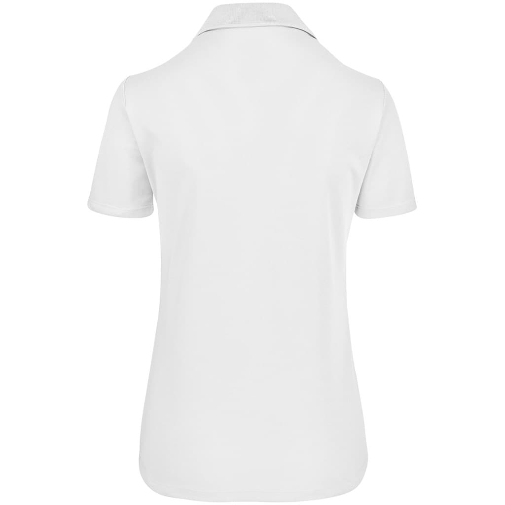 Ladies Edge Golf Shirt thumbnail 19