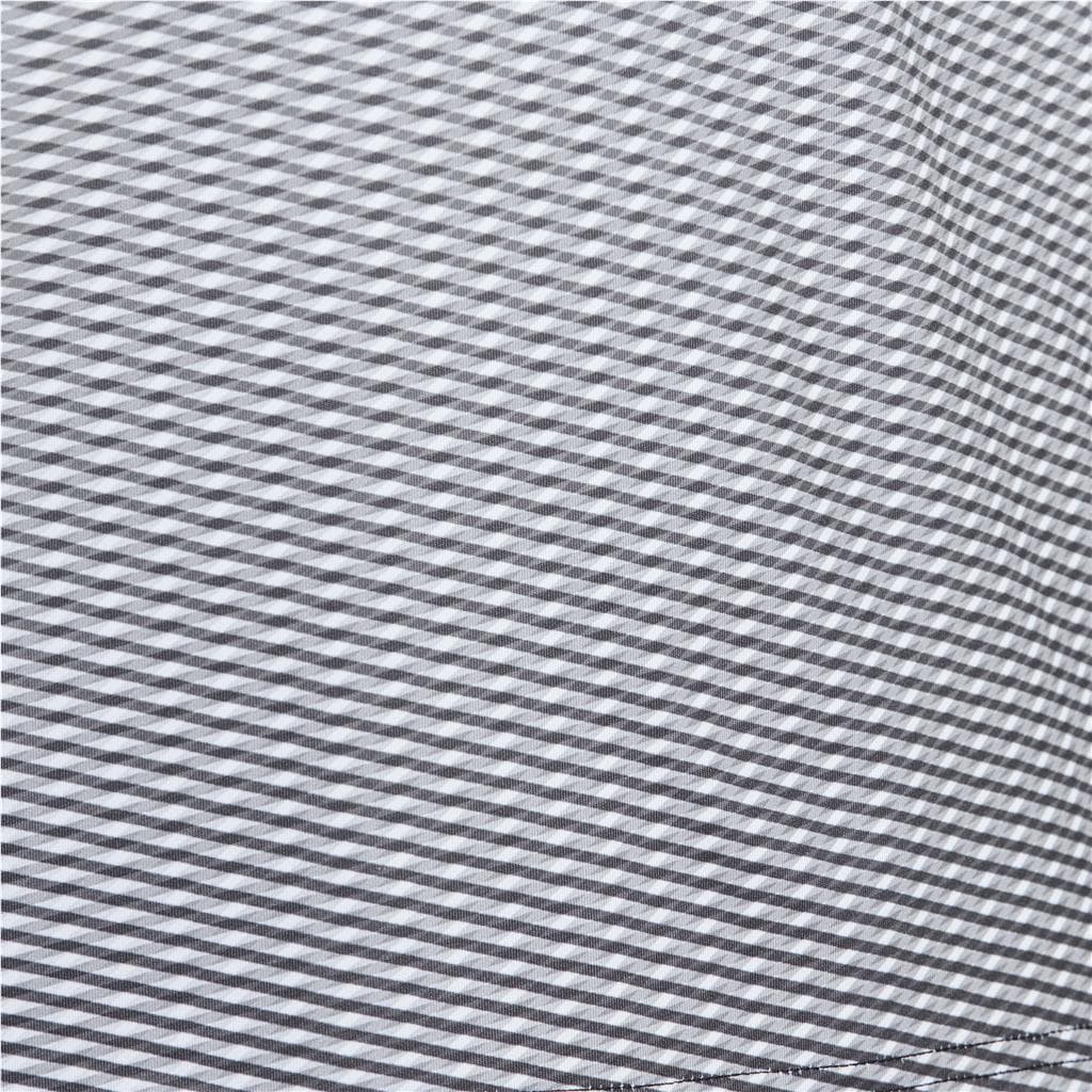 Mens Masters Golf Shirt thumbnail 7