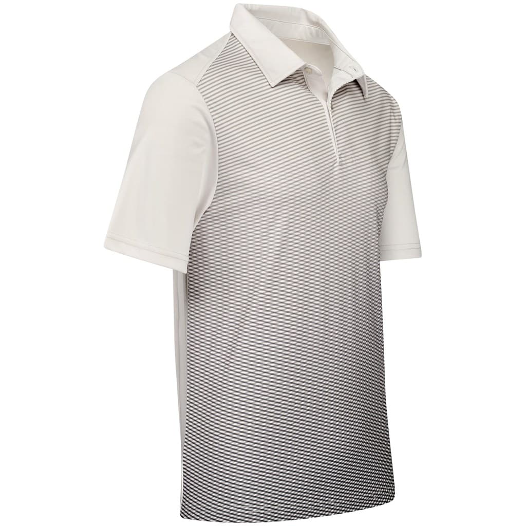 Mens Masters Golf Shirt thumbnail 17