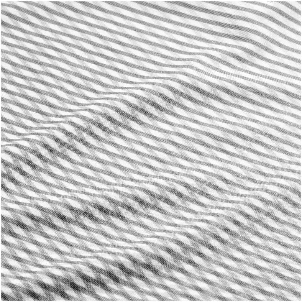 Mens Masters Golf Shirt thumbnail 19