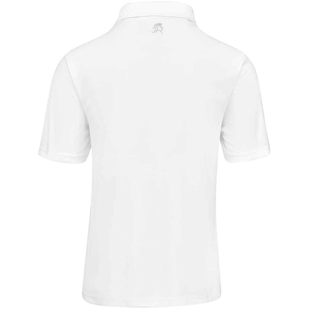 Mens Masters Golf Shirt thumbnail 21
