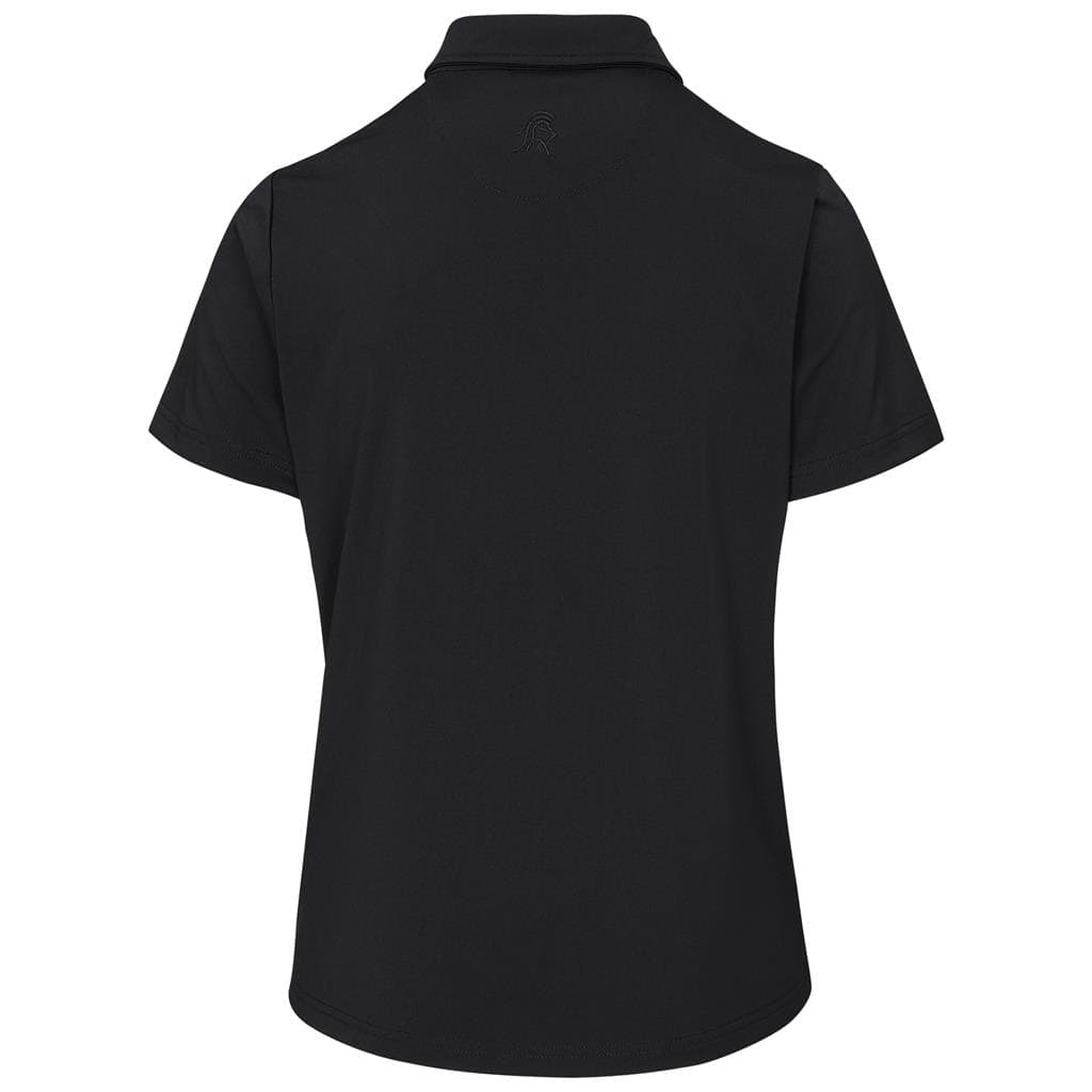 Ladies Masters Golf Shirt thumbnail 3