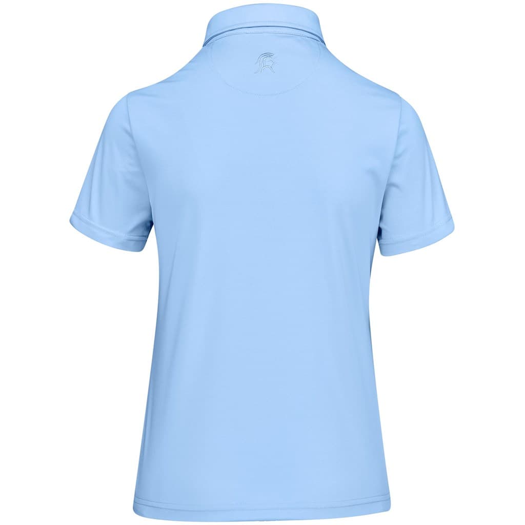Ladies Masters Golf Shirt thumbnail 10