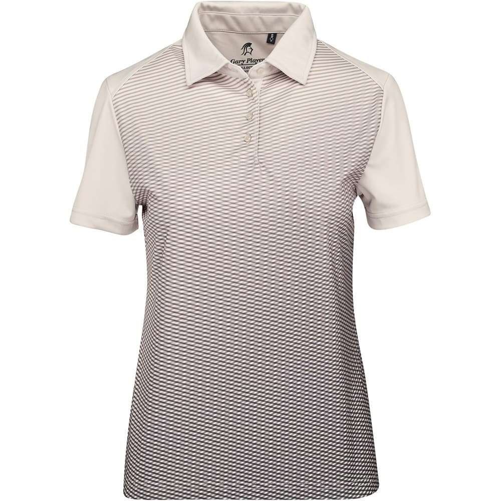 Ladies Masters Golf Shirt thumbnail 11