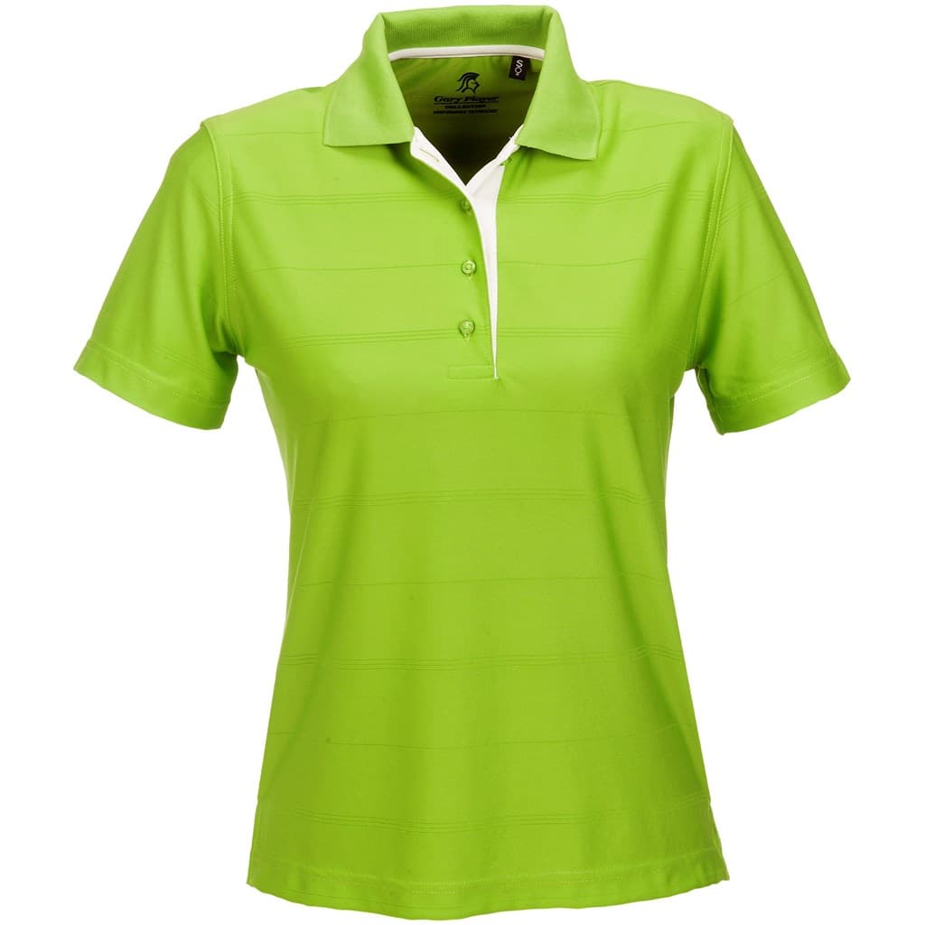 Ladies Admiral Golf Shirt thumbnail 7