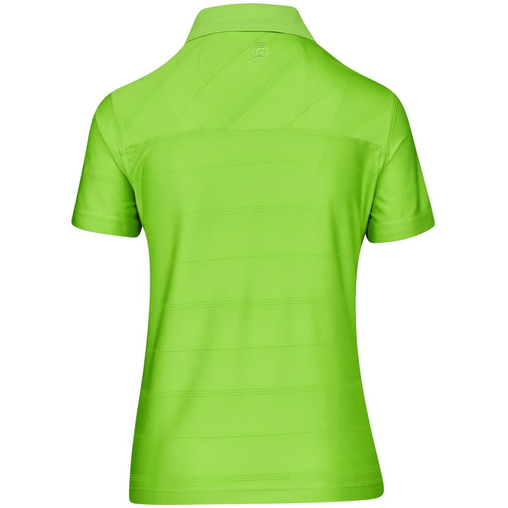 Ladies Admiral Golf Shirt thumbnail 10