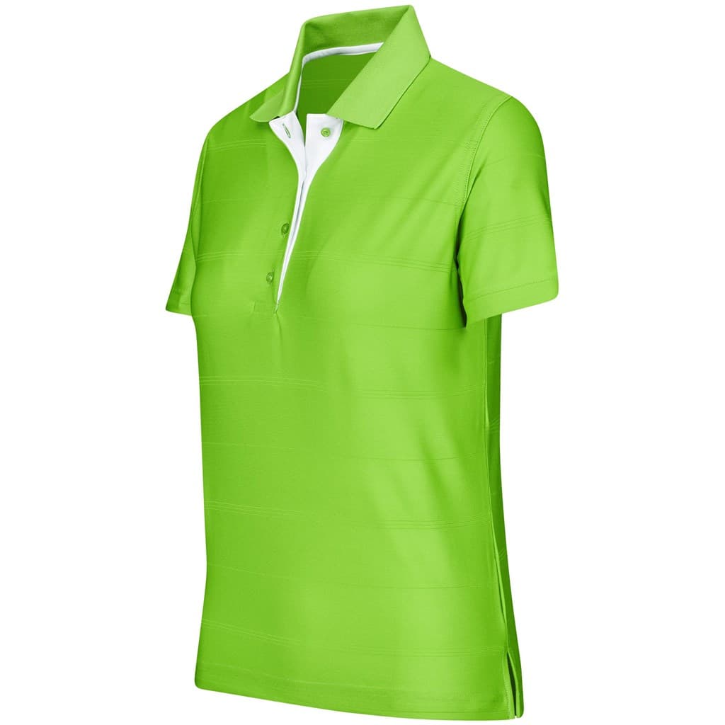 Ladies Admiral Golf Shirt thumbnail 8