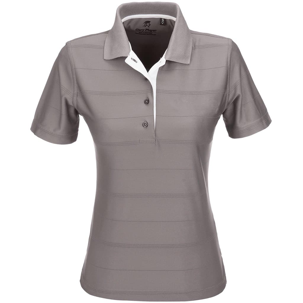 Ladies Admiral Golf Shirt thumbnail 11