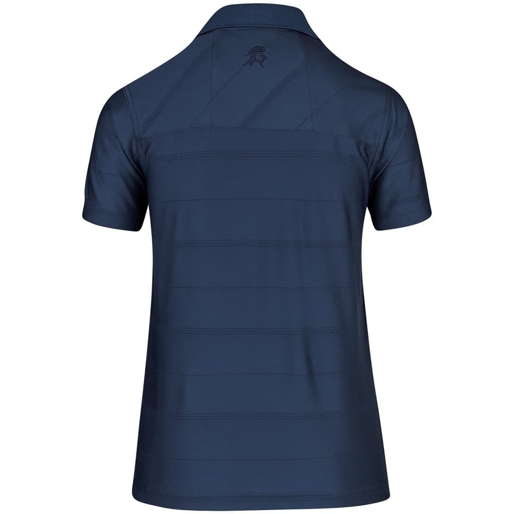 Ladies Admiral Golf Shirt thumbnail 16