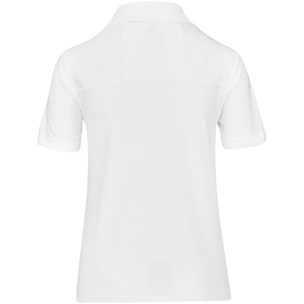 Ladies Admiral Golf Shirt thumbnail 18