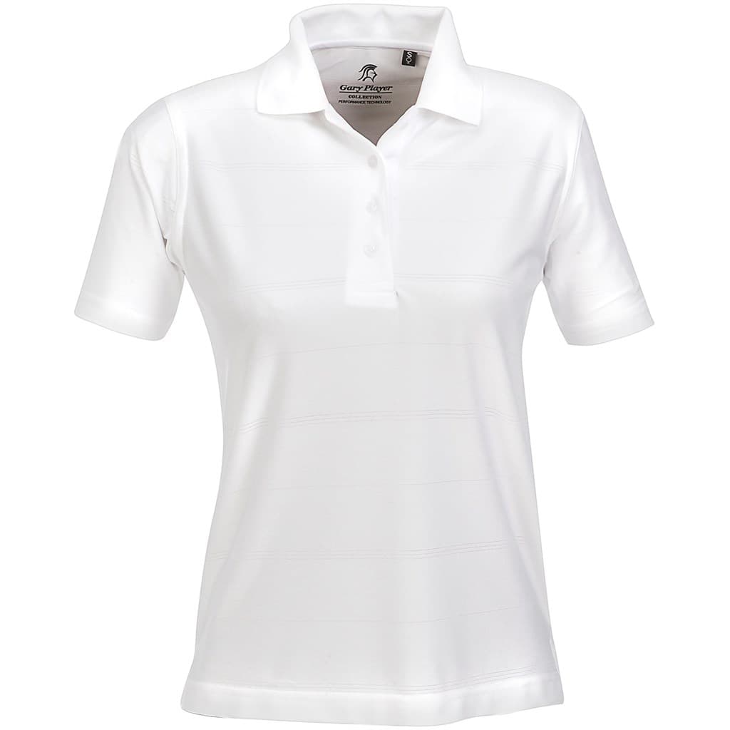 Ladies Admiral Golf Shirt thumbnail 17