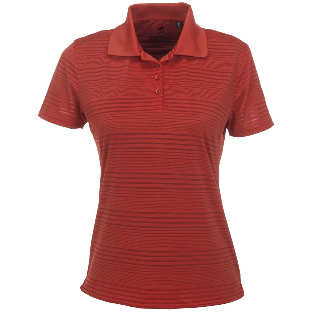 Ladies Westlake Golf Shirt thumbnail 6