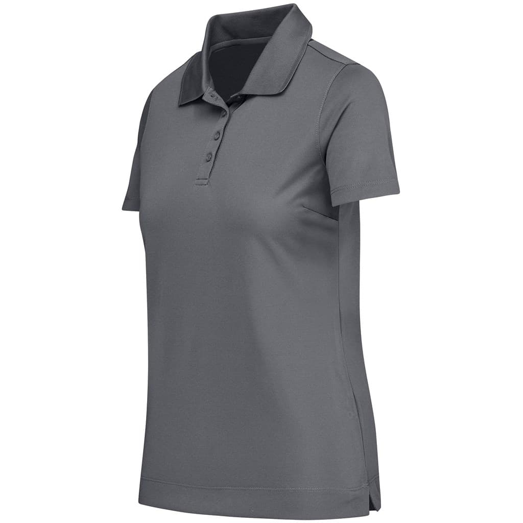 Ladies Wynn Golf Shirt thumbnail 6
