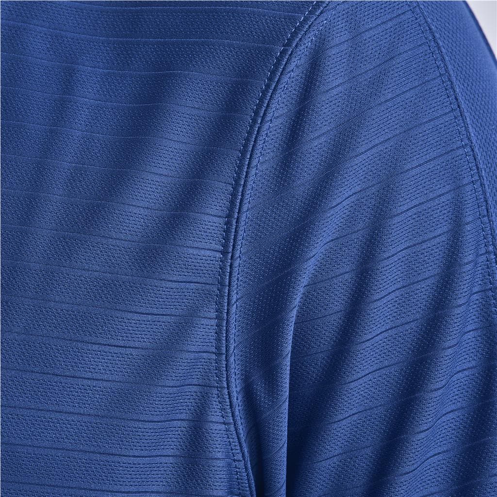 Mens Oakland Hills Golf Shirt thumbnail 3