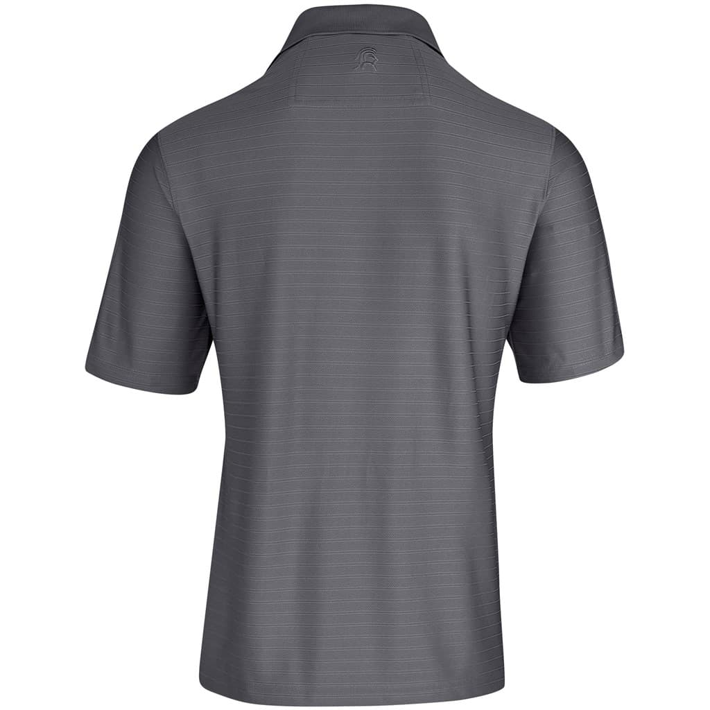 Mens Oakland Hills Golf Shirt thumbnail 11