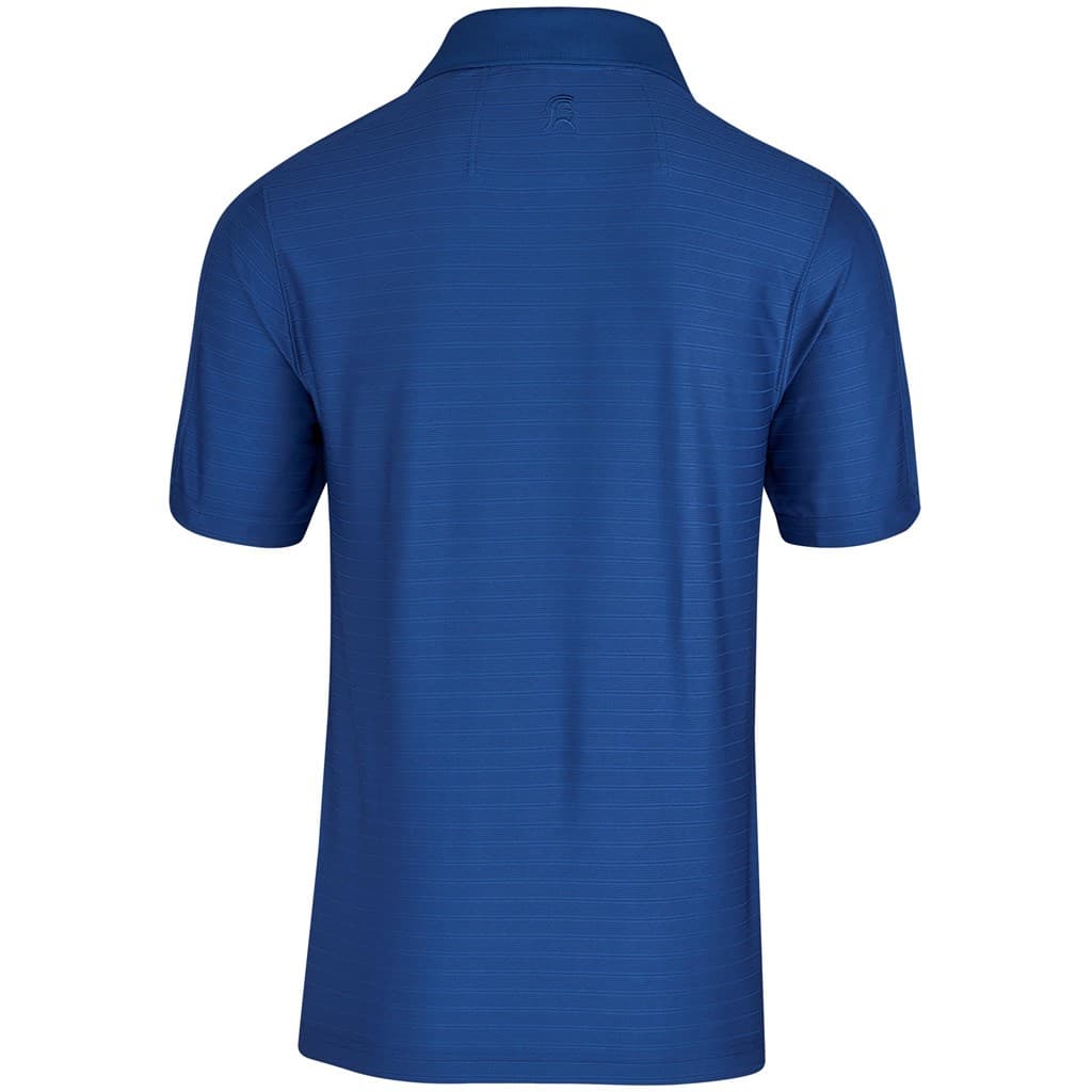 Mens Oakland Hills Golf Shirt thumbnail 18