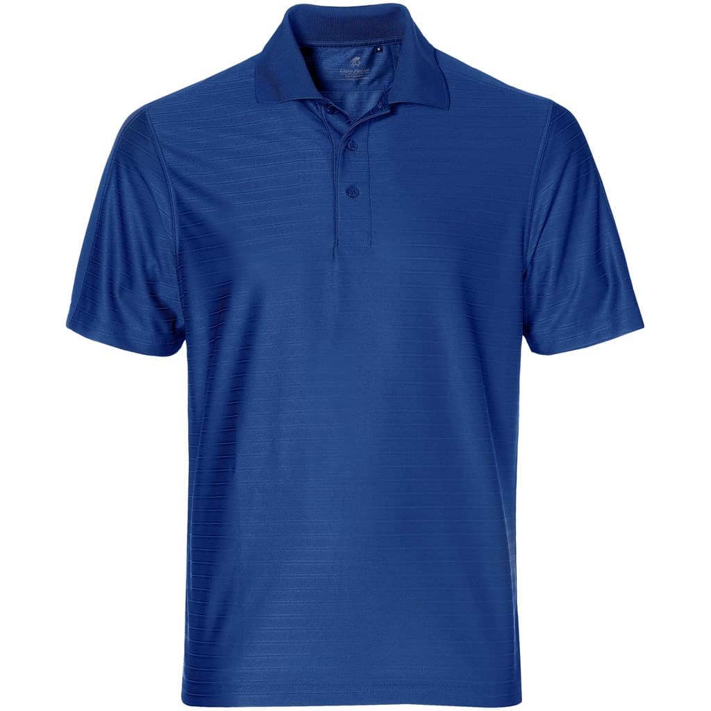 Mens Oakland Hills Golf Shirt thumbnail 16